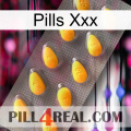 Pills Xxx cialis1